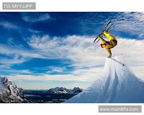 武汉极限运动队的防守策略与战术解析探索极限运动的竞技魅力