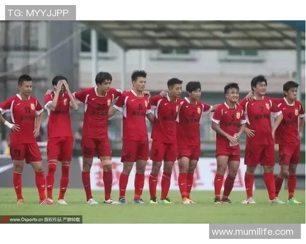 武汉羽毛球队阵地战革新探索与实践全景解析