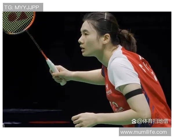 武汉羽毛球队灵活性深度对比分析及其影响因素探讨