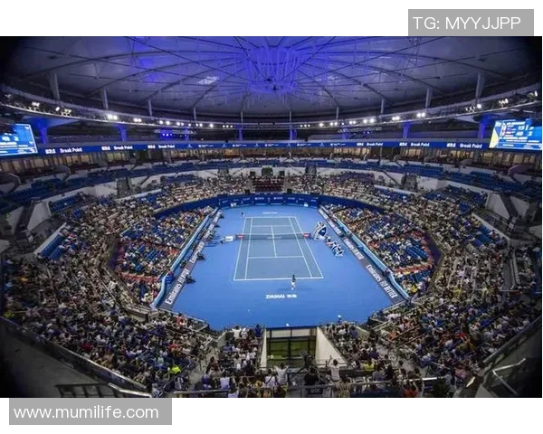 广州网球队的崛起之路：世界杯预选赛背后的奋斗与荣耀